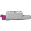 999inks Compatible Magenta Xerox 106R01219 High Capacity Laser Toner Cartridge