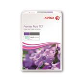 Xerox Prem Pure Card A4 White Pack of 250