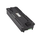 Ricoh 408036 Original Waste Toner Bottle