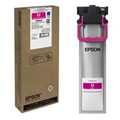 Epson T9443 (T944340) Magenta Original Standard Capacity Ink Cartridge