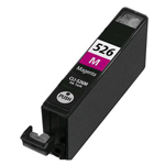 999inks Compatible Magenta Canon CLI-526M Inkjet Printer Cartridge