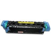 999inks Compatible HP RG5-6701 Fuser Unit
