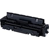 999inks Compatible Black Canon 046HBK High Capacity Laser Toner Cartridge