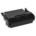 999inks Compatible Black IBM 39V2513 High Capacity Laser Toner Cartridge