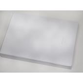 Copier & Laser Paper A3 White Ream of 500 Unmarked