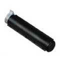 999inks Compatible Black OKI 09002390 Laser Toner Cartridge