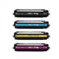 999inks Compatible Multipack HP 314A 1 Full Set Laser Toner Cartridges