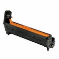 999inks Compatible Magenta OKI 42126671 Laser Toner Cartridge
