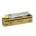 Xerox 16200300 Yellow Original  Standard Capacity Toner Cartridge