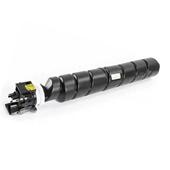 Kyocera TK-8595K (1T0C2G0NL0) Black Original Toner Cartridge