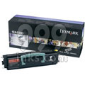 Lexmark 12A8300 Black Original Standard Capacity Toner Cartridge