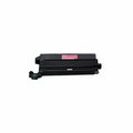 999inks Compatible Magenta Lexmark 12N0769 Laser Toner Cartridge