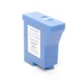 999inks Compatible Blue Pitney Bowes K7800012 (DM50) Inkjet Printer Cartridge
