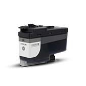 999inks Compatible Brother LC3239XLBK Black High Capacity Inkjet Printer Cartridge