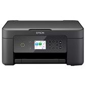 Epson Expression Home  XP-4200 A4 Colour Inkjet Printer
