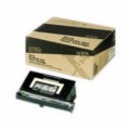 Xerox 106R00088  Black Original  Toner Cartridge