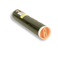 999inks Compatible Yellow Xerox 16194600 High Capacity Laser Toner Cartridge