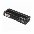 Ricoh 888486 Cyan Original Type T2 Toner Cartridge
