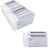 999inks Compatible Multipack Epson T6061 2 Full Sets + 2 FREE Photo Black Inkjet Printer Cartridges