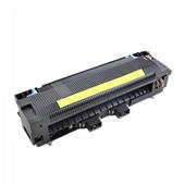 999inks Compatible HP RG5-4448 Fuser Unit