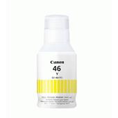 Canon GI-46Y (4429C001) Yellow Original Ink Bottle