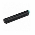 999inks Compatible Black OKI 42103001 Laser Toner Cartridge