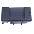 999inks Compatible Black Kyocera TK-55 Toner Cartridges