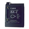 999inks Compatible Black Canon BX-2 Inkjet Printer Cartridge