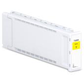 999inks Compatible Yellow Epson T50M High Capacity Inkjet Printer Cartridge