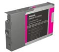 999inks Compatible Magenta Epson T5433 Inkjet Printer Cartridge