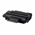 999inks Compatible Black Samsung MLT-D2092L Laser Toner Cartridge