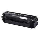 999inks Compatible Black Samsung CLT-K503L Laser Toner Cartridge