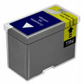 999inks Compatible Black Epson S020189 Inkjet Printer Cartridge