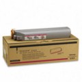 Xerox 16197400 Magenta Original Standard Toner Cartridge