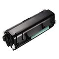 999inks Compatible Black Dell 593-11055 (YY0JN) Laser Toner Cartridge