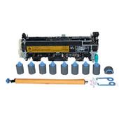 999inks Compatible HP C3915-67901 Maintenance Kit