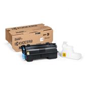 Kyocera TK-3430 (1T0C0W0NL0) Black Original Toner Cartridge