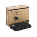 Xerox 16180301  Black Original  High Capacity Toner Cartridge
