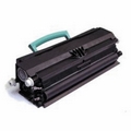999inks Compatible Black Lexmark E450A11E Laser Toner Cartridge