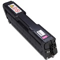 999inks Compatible Magenta Ricoh 406054 Laser Toner Cartridge