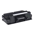 999inks Compatible Black Dell 593-BBBJ (8PTH4) High Capacity Laser Toner Cartridge