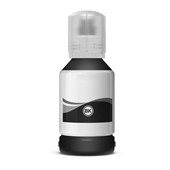 999inks Compatible Black Epson 111 Ink Bottle