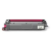 999inks Compatible Brother TN248M Magenta Standard Capacity Toner Cartridge