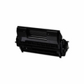 999inks Compatible Black OKI 9004079 Laser Toner Cartridge