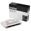 Brother TN02BK Black Original Laser Toner  (TN-02BK)