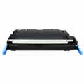 999inks Compatible Black HP 501A Laser Toner Cartridge (Q6470A)