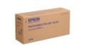 Epson S051210 Black Original Photoconductor Unit