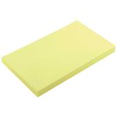 Repb Quick Notes Pad 75X125Mm Pack of 12