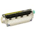HP RM1-1044 Original Fuser Kit