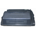 999inks Compatible Black HP 42A Standard Capacity Laser Toner Cartridge (Q5942A)